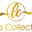 LUNA COLLECTIONS KENYA logo