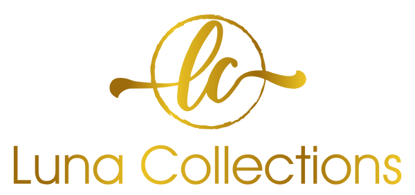 LUNA COLLECTIONS KENYA